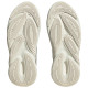 Adidas Ozelia W